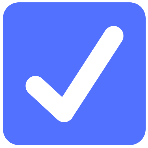 Domain age checker check the domain age registrar expiration more